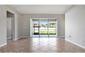 2426 CUMBERLAND CLIFF DR, RUSKIN, FL 33570 Sold 05/26/23