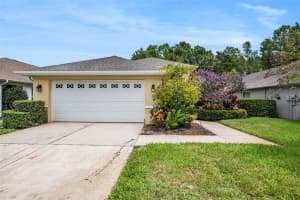 7845 TENBY CT, NEW PORT RICHEY, FL 34655 Sold 03/10/23
