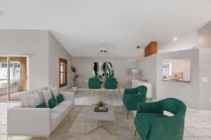 7845 TENBY CT, NEW PORT RICHEY, FL 34655 Sold 03/10/23