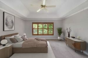 7845 TENBY CT, NEW PORT RICHEY, FL 34655 Sold 03/10/23