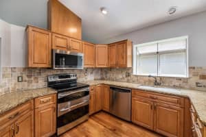 7845 TENBY CT, NEW PORT RICHEY, FL 34655 Sold 03/10/23