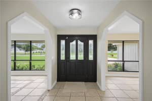 1619 Foxcreek Ln, Apopka, FL 32703, Sold 09/16/22