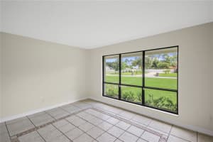 1619 Foxcreek Ln, Apopka, FL 32703, Sold 09/16/22