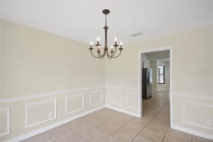 1619 Foxcreek Ln, Apopka, FL 32703, Sold 09/16/22