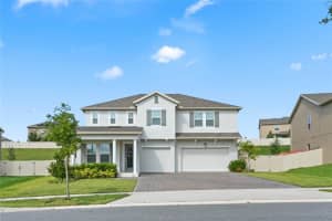 1765 Southern Red Oak Ct, Ocoee, FL 34761, Sold 10/11/22