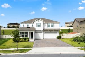 1765 Southern Red Oak Ct, Ocoee, FL 34761, Sold 10/11/22