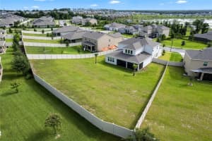 1765 Southern Red Oak Ct, Ocoee, FL 34761, Sold 10/11/22
