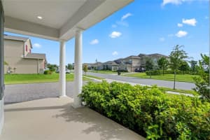 1765 Southern Red Oak Ct, Ocoee, FL 34761, Sold 10/11/22