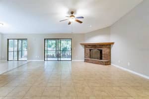 4663 Tiffany Woods Circle, Oviedo, Florida 32765