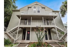 5974 WESTGATE DR #201, ORLANDO, FL 32835 Sold 01/04/23