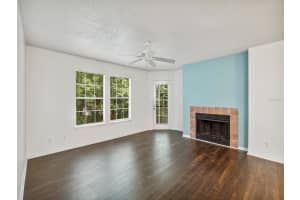 5974 WESTGATE DR #201, ORLANDO, FL 32835 Sold 01/04/23