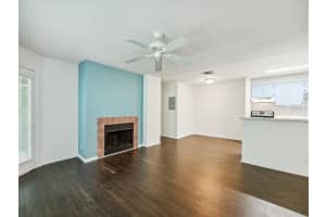 5974 WESTGATE DR #201, ORLANDO, FL 32835 Sold 01/04/23