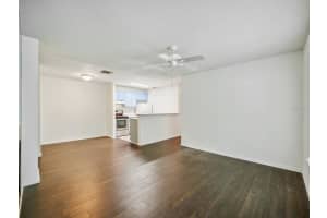 5974 WESTGATE DR #201, ORLANDO, FL 32835 Sold 01/04/23