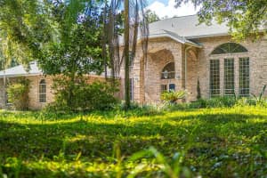 5650 Canvasback Dr, Mims, FL 32754, Sold 09/23/22