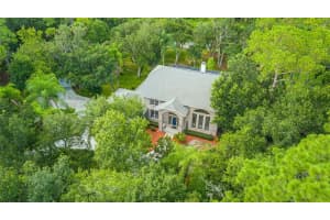 5650 Canvasback Dr, Mims, FL 32754, Sold 09/23/22