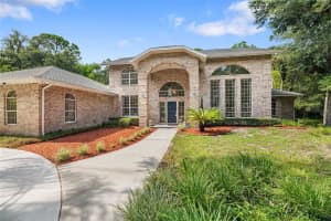 5650 Canvasback Dr, Mims, FL 32754, Sold 09/23/22