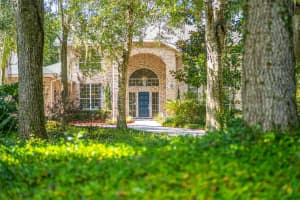 5650 Canvasback Dr, Mims, FL 32754, Sold 09/23/22
