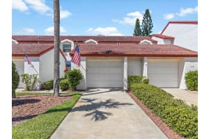 228 Florida Shores Blvd, Daytona Beach Shores, FL 32118, Sold 12/30/22