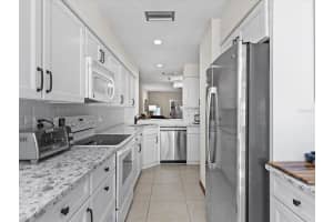228 Florida Shores Blvd, Daytona Beach Shores, FL 32118, Sold 12/30/22