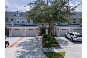 1231 Falling Star Ln, Orlando, FL 32828, Sold 03/21/23