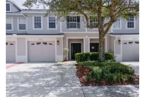 1231 Falling Star Ln, Orlando, FL 32828, Sold 03/21/23