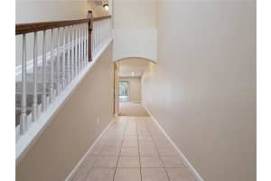 1231 Falling Star Ln, Orlando, FL 32828, Sold 03/21/23
