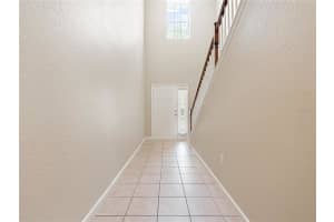 1231 Falling Star Ln, Orlando, FL 32828, Sold 03/21/23