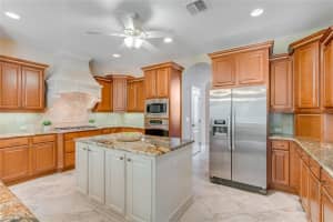 426 Terravista Pl, Oviedo, FL 32765, Sold 10/05/22