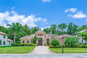 426 Terravista Pl, Oviedo, FL 32765, Sold 10/05/22