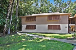 150 Wax Myrtle Woods Ct, Deltona, FL 32725, Sold 09/14/22