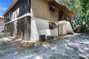 150 Wax Myrtle Woods Ct, Deltona, FL 32725, Sold 09/14/22