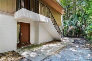 150 Wax Myrtle Woods Ct, Deltona, FL 32725, Sold 09/14/22
