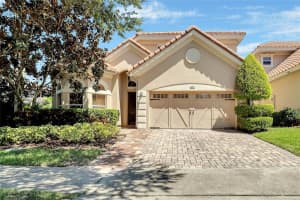 6977 Dolce Way, Orlando, FL 32819, Sold 12/22/22