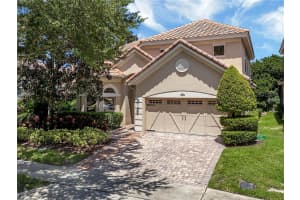 6977 Dolce Way, Orlando, FL 32819, Sold 12/22/22