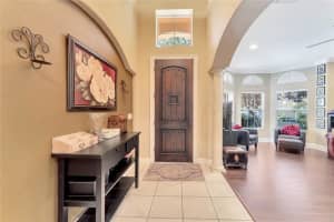 6977 Dolce Way, Orlando, FL 32819, Sold 12/22/22