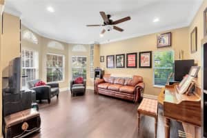 6977 Dolce Way, Orlando, FL 32819, Sold 12/22/22
