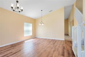 5237 Shale Ridge Trail, Orlando, FL 32818, Sold 10/10/22