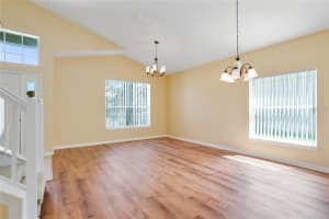 5237 Shale Ridge Trail, Orlando, FL 32818, Sold 10/10/22