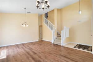 5237 Shale Ridge Trail, Orlando, FL 32818, Sold 10/10/22