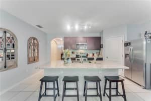 276 TANGLEWOOD DR, DAVENPORT, FL 33896 Sold 10/31/22