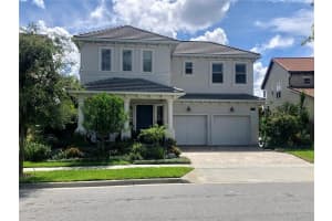15594 SHOREBIRD LN, WINTER GARDEN, FL 34787 Sold 02/06/23