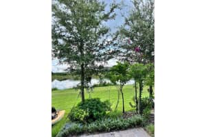 15594 SHOREBIRD LN, WINTER GARDEN, FL 34787 Sold 02/06/23
