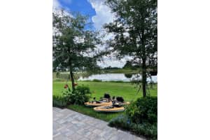 15594 SHOREBIRD LN, WINTER GARDEN, FL 34787 Sold 02/06/23