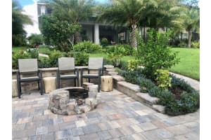 15594 SHOREBIRD LN, WINTER GARDEN, FL 34787 Sold 02/06/23