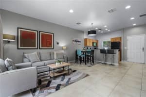 3052 Yellow Lantana Ln, Kissimmee, FL 34747, Sold 09/22/22