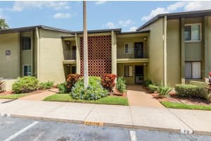 5 ESCONDIDO CIR #41, ALTAMONTE SPRINGS, FL 32701 Sold 09/12/22