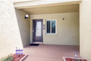 5 ESCONDIDO CIR #41, ALTAMONTE SPRINGS, FL 32701 Sold 09/12/22