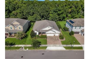 629 American Holly Pl, Oviedo, FL 32765, Sold 01/23/23