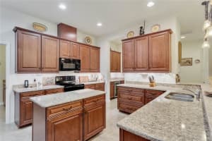 629 American Holly Pl, Oviedo, FL 32765, Sold 01/23/23