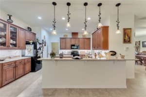 629 American Holly Pl, Oviedo, FL 32765, Sold 01/23/23